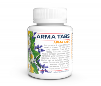 Арма Табс Аврора (Arma Tabs)