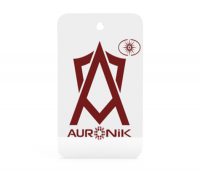 Ауроник Про (Auronik Pro) - акция 3+А