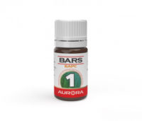 БАРС (BARS) -1