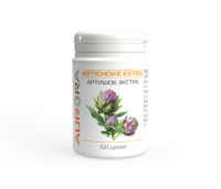 Артишок Экстра (Artichoke Extra)