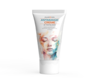 АстаМеджик крем (AstaMagic creme)