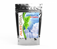 АстаВита Тьюб (AstaVita Tube)