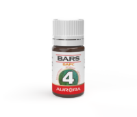 БАРС (BARS) -4