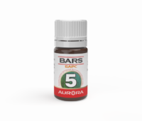 БАРС (BARS) -5