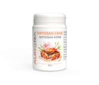 Хитозан Краб (Chitozan Crab)