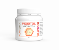 Инозитол (Inositol)