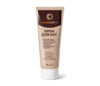 Крем для ног (Foot cream)