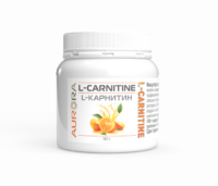 L-Карнитин (L-Carnitine)