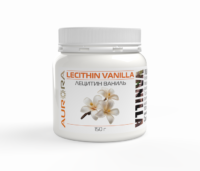 Лецитин Ваниль (Lecithin Vanilla)