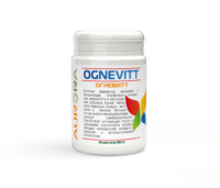 Огневитт (Ognevitt) - акция 3+А