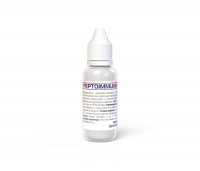 ПептоИммунин (PeptoImmunin)