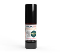 Прополюкс Дарк (Propolux)