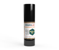 Прополюкс Лайт (Propolux)