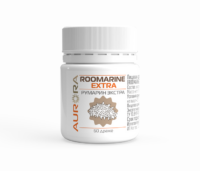 Румарин Экстра (Roomarine Extra)
