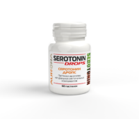 Серотонин Дропс (Serotonin Drops) - акция 3+А