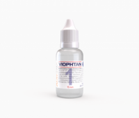Виофтан 01 (Viophtan 01)