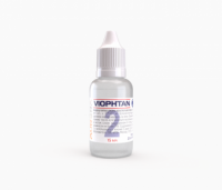 Виофтан 02 (Viophtan 02)