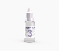 Виофтан 03 (Viophtan 03)