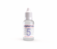 Виофтан 05 (Viophtan 05)