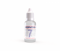Виофтан 07 (Viophtan 07)