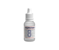 Виофтан 08 (Viophtan 08)