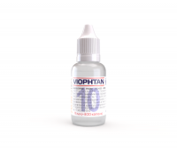 Виофтан 10 (Viophtan 10)