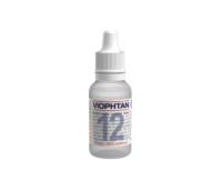 Виофтан 12 (Viophtan 12)