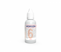 Виоргон 06 (Viorgon 6)