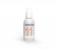 Виоргон 11 (Viorgon 11)