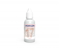 Виоргон 17 (Viorgon 17)