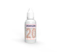 Виоргон 20 (Viorgon 20)