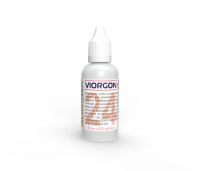 Виоргон 24 (Viorgon 24)