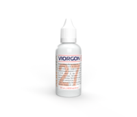 Виоргон 27 (Viorgon 27)