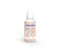 Виоргон 28 (Viorgon 28)