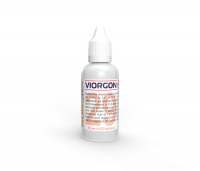 Виоргон 29 (Viorgon 29)