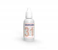 Виоргон 31 (Viorgon 31)