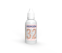 Виоргон 32 (Viorgon 32)