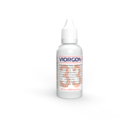 Виоргон 33 (Viorgon 33)