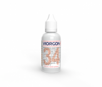 Виоргон 34 (Viorgon 34)