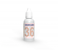 Виоргон 36 (Viorgon 36)