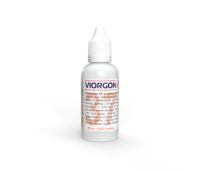 Виоргон 37 (Viorgon 37)