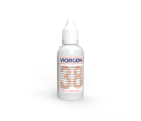 Виоргон 38 (Viorgon 38)