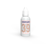 Виоргон 39 (Viorgon 39)