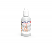 Виоргон 4 (Viorgon 4)