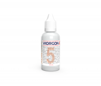 Виоргон 5 (Viorgon 5)